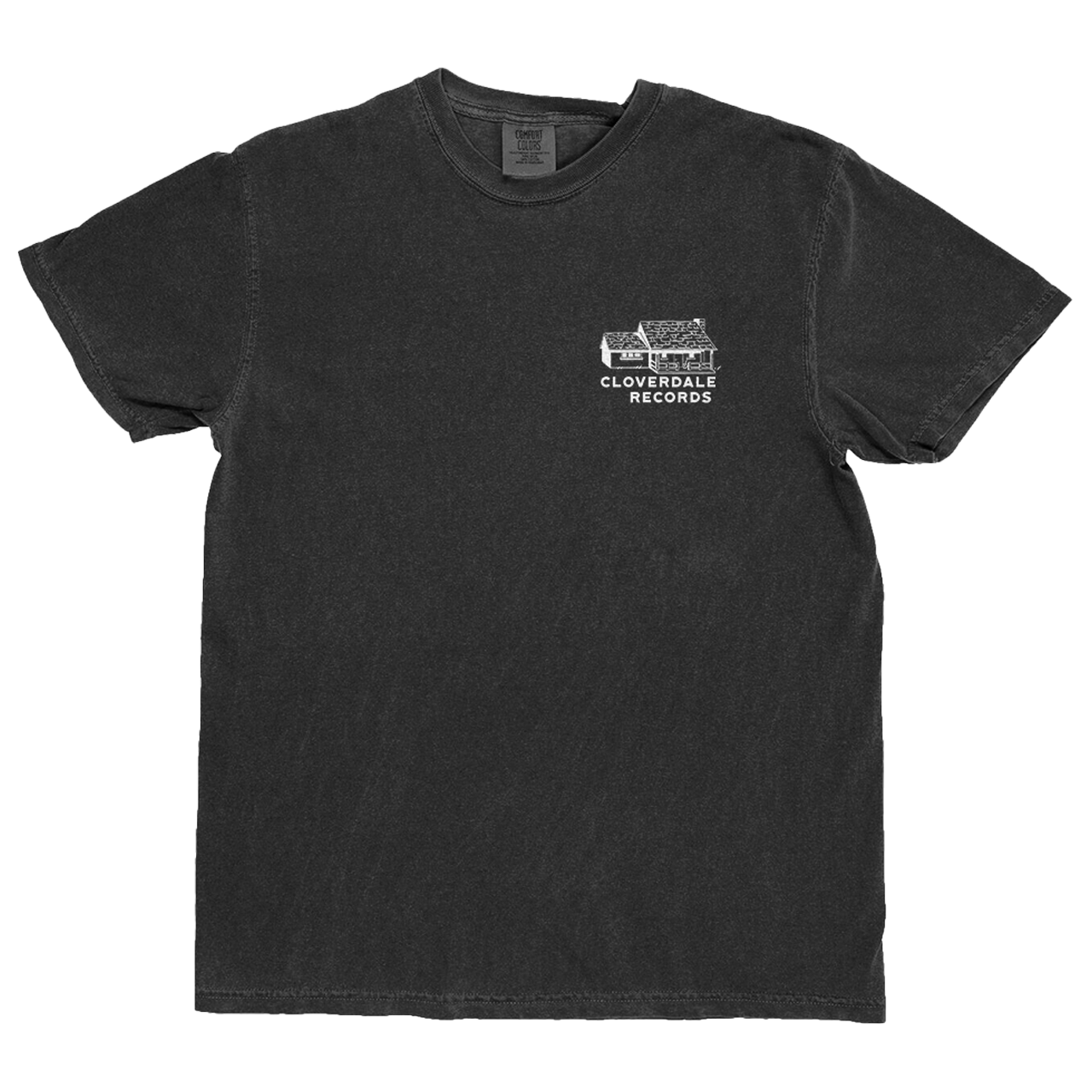 Kalafina Record Limited Edition Tシャツ L Kalafina Record Limited